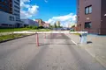 Коммерческое помещение 1 комната 97 м² в Минске, Беларусь