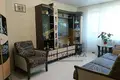 Appartement 3 chambres 57 m² Muchaviecki sielski Saviet, Bélarus