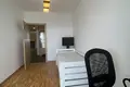 Wohnung 4 zimmer 121 m² Warschau, Polen