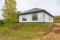 Haus 113 m² Samachvalavicki siel ski Saviet, Weißrussland