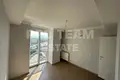 Квартира 3 комнаты 80 м² Средиземноморский регион, Турция