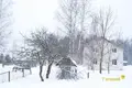 Дом 69 м² Нарочский сельский Совет, Беларусь