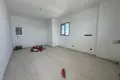 4 bedroom apartment 210 m² Germasogeia, Cyprus