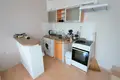 Wohnung 3 zimmer 118 m² Sweti Wlas, Bulgarien