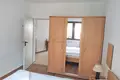 Wohnung 3 zimmer 96 m² Ravda, Bulgarien