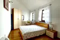 Haus 5 Schlafzimmer 280 m² Katun-Rezevici, Montenegro