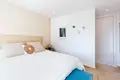Вилла 4 спальни 210 м² Altea, Испания