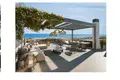 Квартира 2 спальни 277 м² Casares, Испания