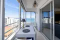 Mieszkanie 2 pokoi 89 m² Larnaka, Cypr