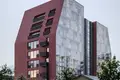 4 room apartment 120 m² Klaipėda, Lithuania