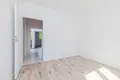 2 room apartment 42 m² Warsaw, Poland