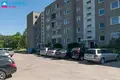 Apartamento 2 habitaciones 50 m² Vilna, Lituania