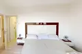 Wohnung 3 zimmer 95 000 m² Kosharitsa, Bulgarien