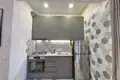 Apartamento 2 habitaciones 45 m² en Tiflis, Georgia