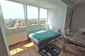 Wohnung 3 Zimmer 83 m² Gespanschaft Split-Dalmatien, Kroatien