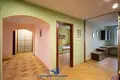 Wohnung 4 zimmer 83 m² Minsk, Weißrussland