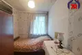 House 75 m² Zabalocki sielski Saviet, Belarus