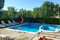 Appartement 36 m² Nessebar, Bulgarie
