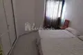 Wohnung 3 Schlafzimmer  Adeje, Spanien