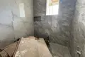 2 bedroom apartment 108 m² Germasogeia, Cyprus