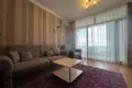 Appartement  Sveti Vlas, Bulgarie