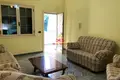 🔑🏘 FOR RENT THE SECOND FLOOR OF A PRIVATE HOUSE NEAR FLAMURI SQUARE, VLORA.