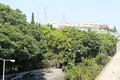 Commercial property 3 000 m² in Municipality of Rhodes, Greece