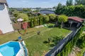 Mieszkanie 4 pokoi 73 m² Luboń, Polska