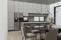 Apartamento 3 habitaciones 146 m² Germasogeia, Chipre
