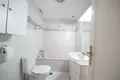 Appartement 2 chambres 95 m² Estepona, Espagne