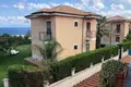 Townhouse 4 bedrooms 100 m² Vibo Valentia, Italy