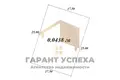 Дом 145 м² Мухавецкий сельский Совет, Беларусь