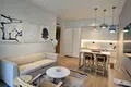 Wohnung 1 Schlafzimmer 83 m² Montenegro, Montenegro