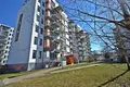 Apartamento 3 habitaciones 79 m² Riga, Letonia