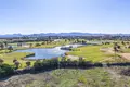 3-Schlafzimmer-Villa 139 m² Los Alcazares, Spanien