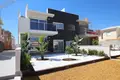 3 bedroom townthouse 98 m² Torrevieja, Spain