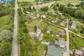 Land  Utena, Lithuania