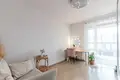 3 room apartment 67 m² Poznan, Poland