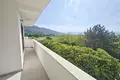 Appartement 2 chambres 69 m² Opcina Baska, Croatie