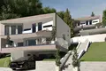 Villa de 5 habitaciones 166 m² Pinkafeld, Austria