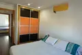 2-Schlafzimmer-Bungalow 65 m² la Nucia, Spanien