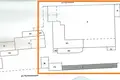 Commercial property 1 668 m² in Saratov, Russia