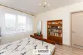 3 room apartment 66 m² Minsk, Belarus