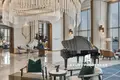 Mieszkanie 2 pokoi 1 212 m² Dubaj, Emiraty Arabskie
