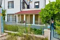 Doppelhaus 4 zimmer 140 m² Mezitli, Türkei