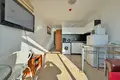 Appartement 3 chambres 97 m² Sveti Vlas, Bulgarie