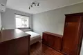 Apartamento 2 habitaciones 41 m² en Pierwoszyno, Polonia