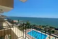 Apartamento 1 habitacion 78 m² Aheloy, Bulgaria