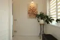 House 174 m² Radailiai, Lithuania