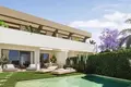 Casa 4 habitaciones 187 m² San Miguel de Salinas, Španjolska